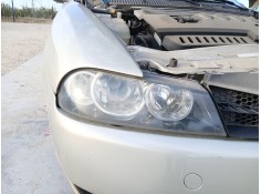 Recambio de faro derecho para alfa romeo 156 (932_) 1.9 jtd (932.a2b00, 932.a2c00) referencia OEM IAM   