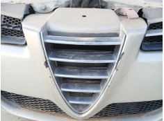 Recambio de paragolpes delantero para alfa romeo 156 (932_) 1.9 jtd (932.a2b00, 932.a2c00) referencia OEM IAM    2