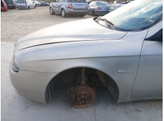 Recambio de aleta delantera izquierda para alfa romeo 156 (932_) 1.9 jtd (932.a2b00, 932.a2c00) referencia OEM IAM   