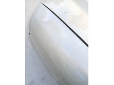 Recambio de aleta delantera izquierda para alfa romeo 156 (932_) 1.9 jtd (932.a2b00, 932.a2c00) referencia OEM IAM    2