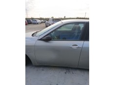 Recambio de puerta delantera izquierda para alfa romeo 156 (932_) 1.9 jtd (932.a2b00, 932.a2c00) referencia OEM IAM   