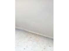 Recambio de puerta delantera izquierda para alfa romeo 156 (932_) 1.9 jtd (932.a2b00, 932.a2c00) referencia OEM IAM    2
