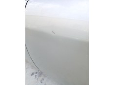 Recambio de puerta trasera izquierda para alfa romeo 156 (932_) 1.9 jtd (932.a2b00, 932.a2c00) referencia OEM IAM    2