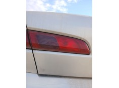 Recambio de piloto trasero izquierdo interior para alfa romeo 156 (932_) 1.9 jtd (932.a2b00, 932.a2c00) referencia OEM IAM   