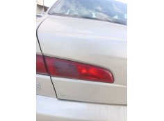 Recambio de piloto trasero izquierdo interior para alfa romeo 156 (932_) 1.9 jtd (932.a2b00, 932.a2c00) referencia OEM IAM    2