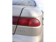 Recambio de piloto trasero derecho para alfa romeo 156 (932_) 1.9 jtd (932.a2b00, 932.a2c00) referencia OEM IAM   