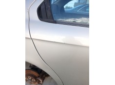 Recambio de puerta trasera derecha para alfa romeo 156 (932_) 1.9 jtd (932.a2b00, 932.a2c00) referencia OEM IAM    2