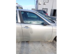 Recambio de puerta delantera derecha para alfa romeo 156 (932_) 1.9 jtd (932.a2b00, 932.a2c00) referencia OEM IAM   