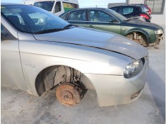 Recambio de aleta delantera derecha para alfa romeo 156 (932_) 1.9 jtd (932.a2b00, 932.a2c00) referencia OEM IAM   