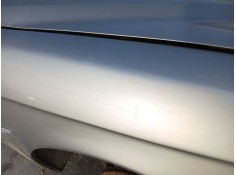 Recambio de aleta delantera derecha para alfa romeo 156 (932_) 1.9 jtd (932.a2b00, 932.a2c00) referencia OEM IAM    2
