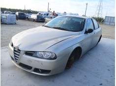 Recambio de cerradura puerta delantera izquierda para alfa romeo 156 (932_) 1.9 jtd (932.a2b00, 932.a2c00) referencia OEM IAM   