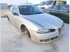 Recambio de cerradura puerta delantera derecha para alfa romeo 156 (932_) 1.9 jtd (932.a2b00, 932.a2c00) referencia OEM IAM   