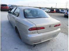 Recambio de cerradura puerta trasera izquierda para alfa romeo 156 (932_) 1.9 jtd (932.a2b00, 932.a2c00) referencia OEM IAM   