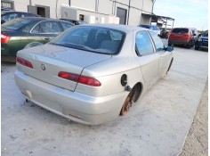 Recambio de cerradura puerta trasera derecha para alfa romeo 156 (932_) 1.9 jtd (932.a2b00, 932.a2c00) referencia OEM IAM   