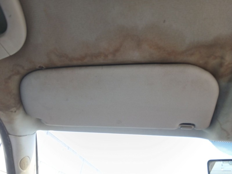 Recambio de parasol izquierdo para alfa romeo 156 (932_) 1.9 jtd (932.a2b00, 932.a2c00) referencia OEM IAM   