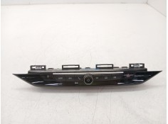 Recambio de mando multifuncion para opel mokka 1.2 (76) referencia OEM IAM 98348291  