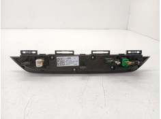 Recambio de mando multifuncion para opel mokka 1.2 (76) referencia OEM IAM 98348291   2