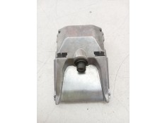 Recambio de modulo electronico para opel mokka 1.2 (76) referencia OEM IAM 9855566280  