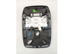 Recambio de luz interior para opel mokka 1.2 (76) referencia OEM IAM 9827658880   2