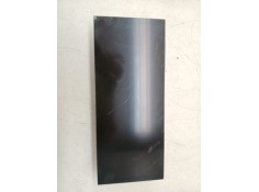 Recambio de pantalla multifuncion para opel mokka 1.2 (76) referencia OEM IAM 983772138000  