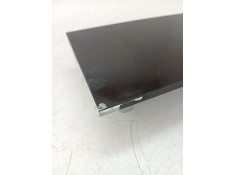Recambio de pantalla multifuncion para opel mokka 1.2 (76) referencia OEM IAM 983772138000   2