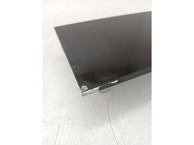 Recambio de pantalla multifuncion para opel mokka 1.2 (76) referencia OEM IAM 983772138000  
							