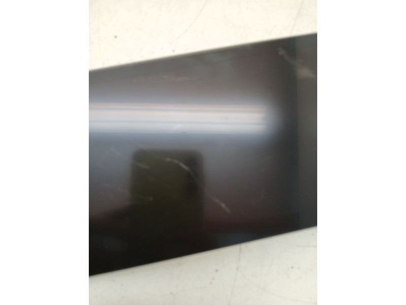 Recambio de pantalla multifuncion para opel mokka 1.2 (76) referencia OEM IAM 983772138000  