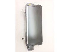 Recambio de cuadro instrumentos para opel mokka 1.2 (76) referencia OEM IAM 985292838001  