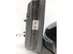 Recambio de retrovisor derecho para opel mokka 1.2 (76) referencia OEM IAM 983588689   2
