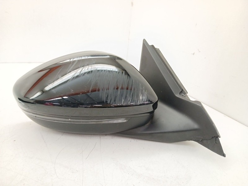 Recambio de retrovisor derecho para opel mokka 1.2 (76) referencia OEM IAM 983588689  