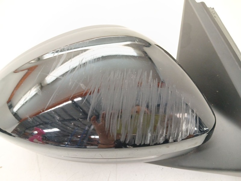 Recambio de retrovisor derecho para opel mokka 1.2 (76) referencia OEM IAM 983588689  
