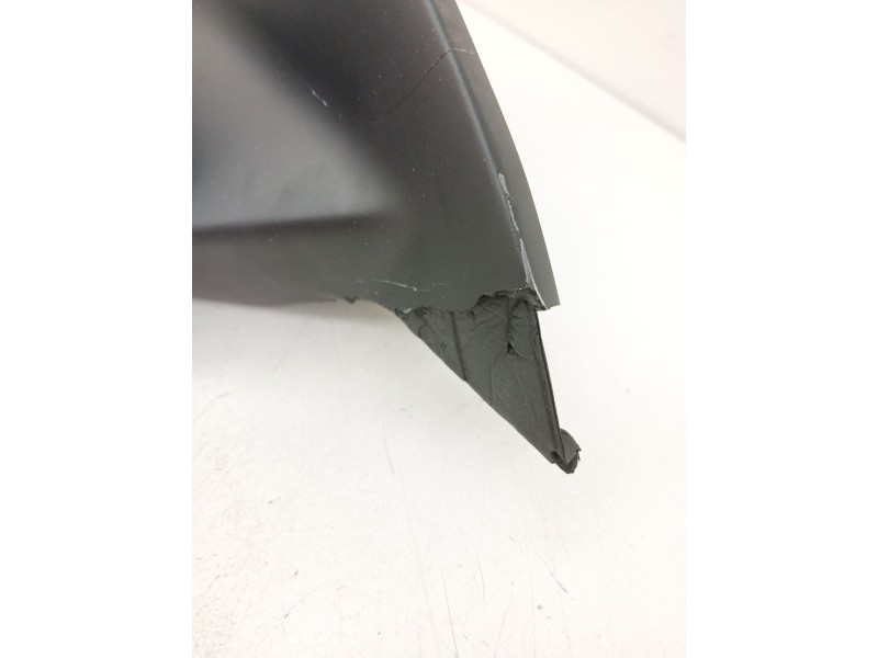 Recambio de retrovisor derecho para opel mokka 1.2 (76) referencia OEM IAM 983588689  