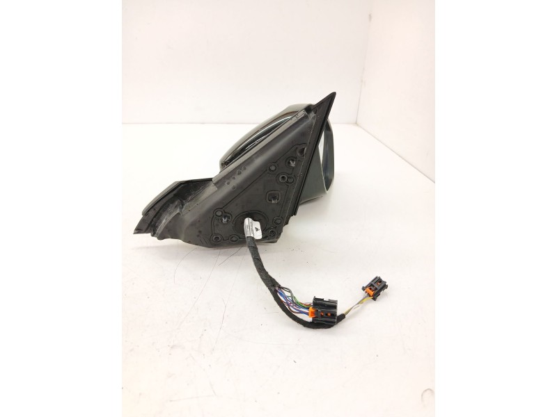 Recambio de retrovisor derecho para opel mokka 1.2 (76) referencia OEM IAM 983588689  
							