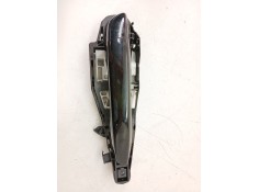 Recambio de maneta exterior trasera derecha para opel mokka 1.2 (76) referencia OEM IAM 9688834080  