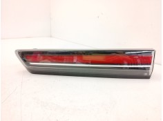 Recambio de piloto trasero derecho interior para opel mokka 1.2 (76) referencia OEM IAM 9833944580  