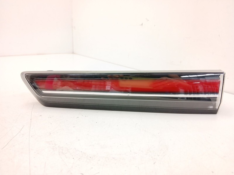 Recambio de piloto trasero derecho interior para opel mokka 1.2 (76) referencia OEM IAM 9833944580  