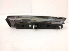 Recambio de piloto trasero derecho interior para opel mokka 1.2 (76) referencia OEM IAM 9833944580   2
