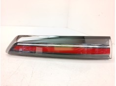 Recambio de piloto trasero izquierdo interior para opel mokka 1.2 (76) referencia OEM IAM 9833944480  