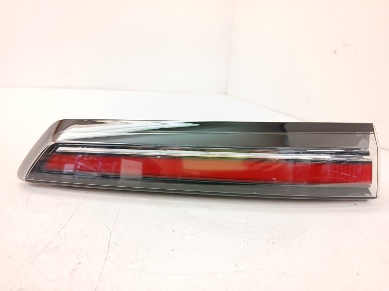 Recambio de piloto trasero izquierdo interior para opel mokka 1.2 (76) referencia OEM IAM 9833944480  