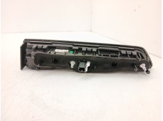 Recambio de piloto trasero izquierdo interior para opel mokka 1.2 (76) referencia OEM IAM 9833944480   2