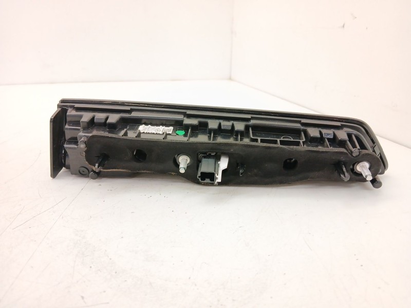 Recambio de piloto trasero izquierdo interior para opel mokka 1.2 (76) referencia OEM IAM 9833944480  
							