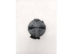 Recambio de sensor para opel mokka 1.2 (76) referencia OEM IAM 9831469280  