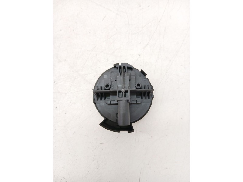 Recambio de sensor para opel mokka 1.2 (76) referencia OEM IAM 9831469280  