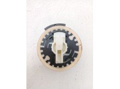 Recambio de sensor para opel mokka 1.2 (76) referencia OEM IAM 9831469280   2