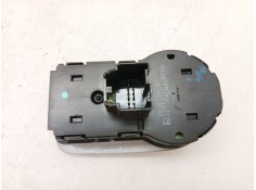 Recambio de mando luces para opel mokka 1.2 (76) referencia OEM IAM 9836300180   2