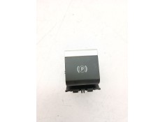 Recambio de freno de mano electrico para opel mokka 1.2 (76) referencia OEM IAM 9813146377  