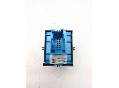 Recambio de freno de mano electrico para opel mokka 1.2 (76) referencia OEM IAM 9813146377   2