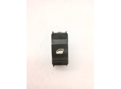 Recambio de mando elevalunas delantero derecho para opel mokka 1.2 (76) referencia OEM IAM 98044803ZD  