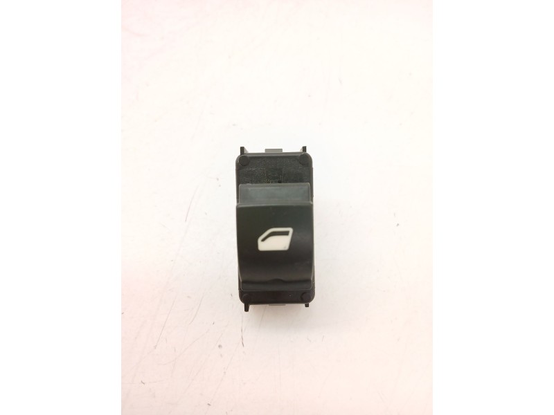Recambio de mando elevalunas delantero derecho para opel mokka 1.2 (76) referencia OEM IAM 98044803ZD  