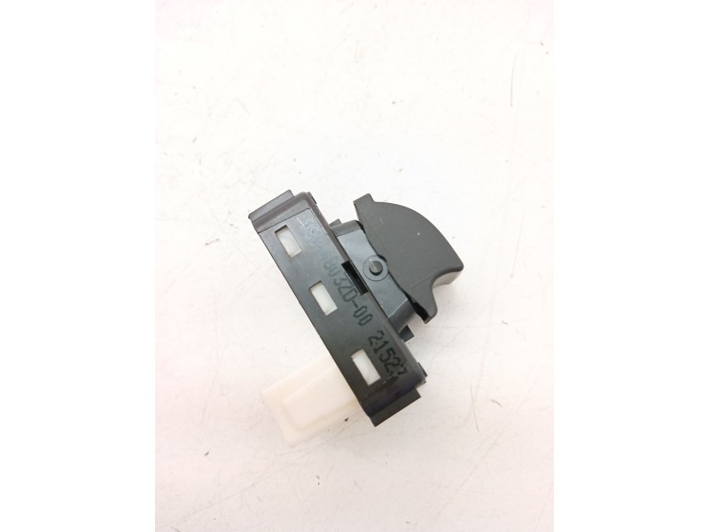 Recambio de mando elevalunas delantero derecho para opel mokka 1.2 (76) referencia OEM IAM 98044803ZD  
							